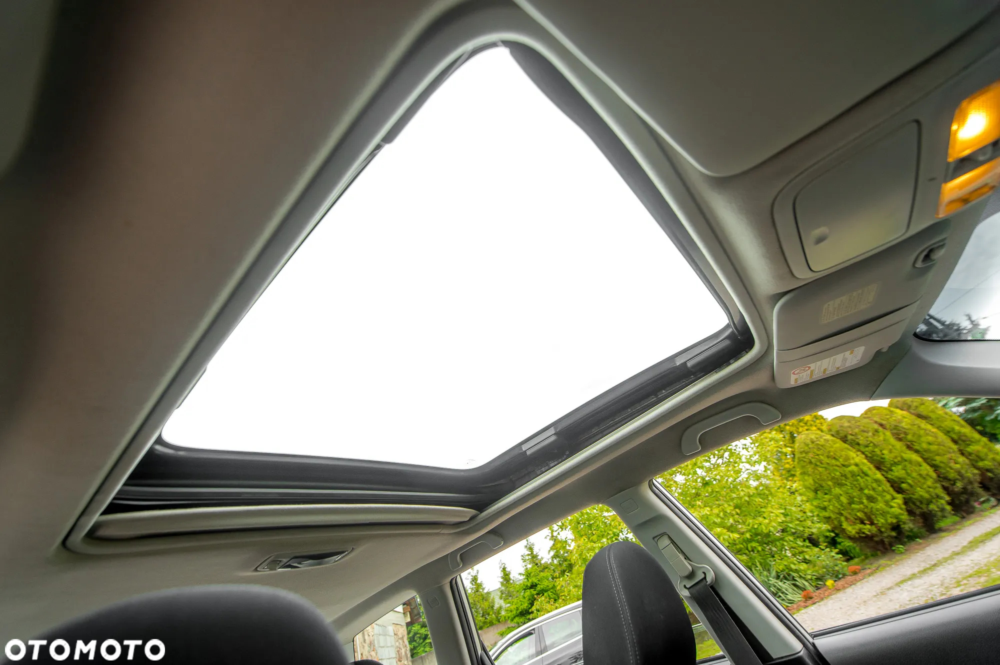 Subaru Forester 2.0X Exclusive - 20