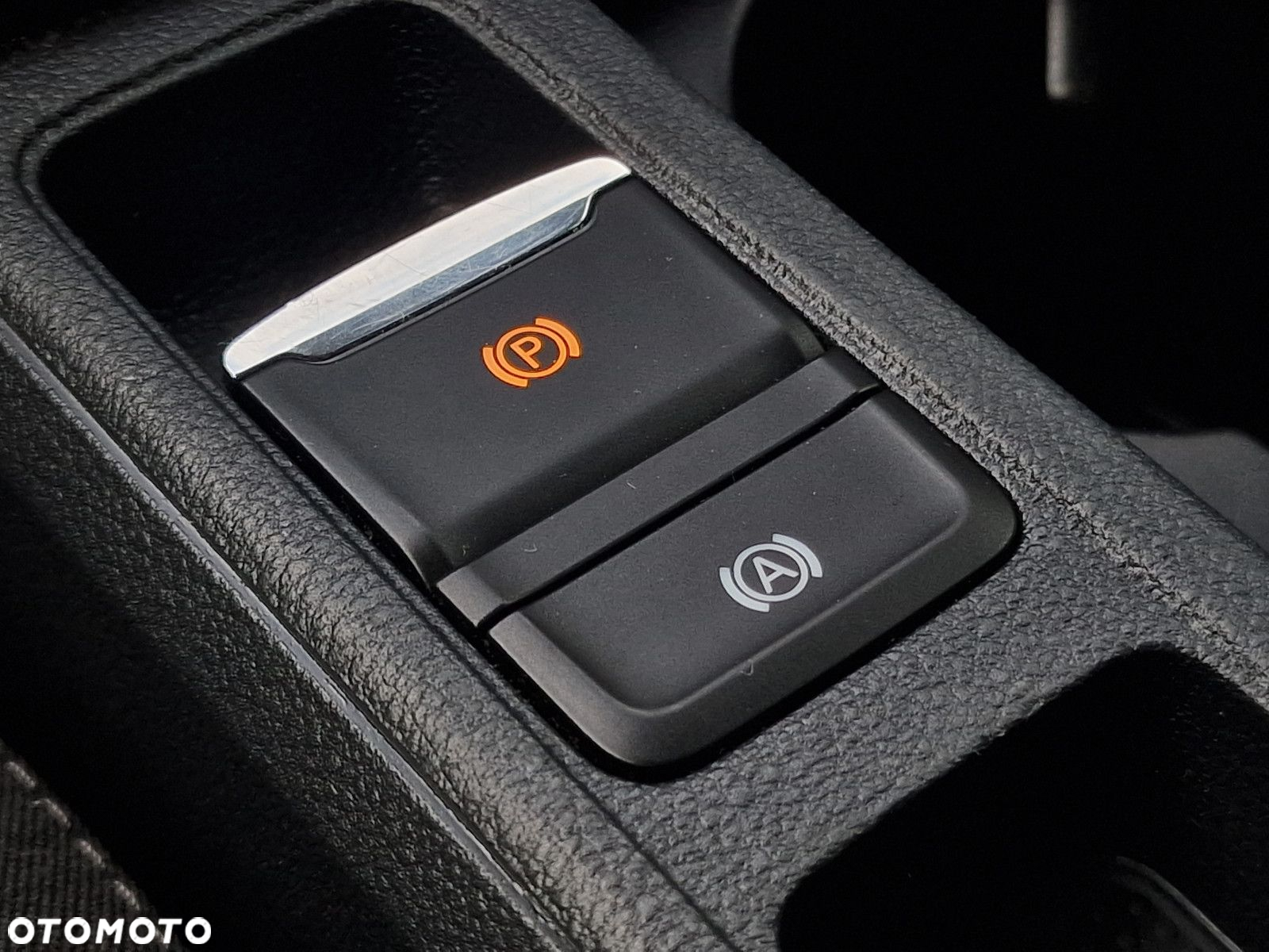 Skoda Octavia 2.0 TDI Style DSG - 23