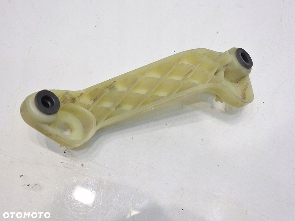 ŚLIZG MOCOWANIE LAMPY PRAWY TYŁ AUDI A6 C6 AVANT - 2