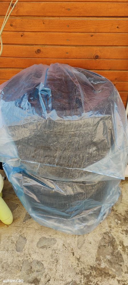 Toyota Yaris 1.5 L VVT-iE Active - 23