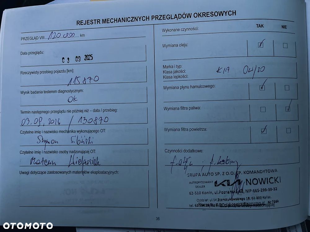 Kia Stonic 1.0 T-GDI L - 35