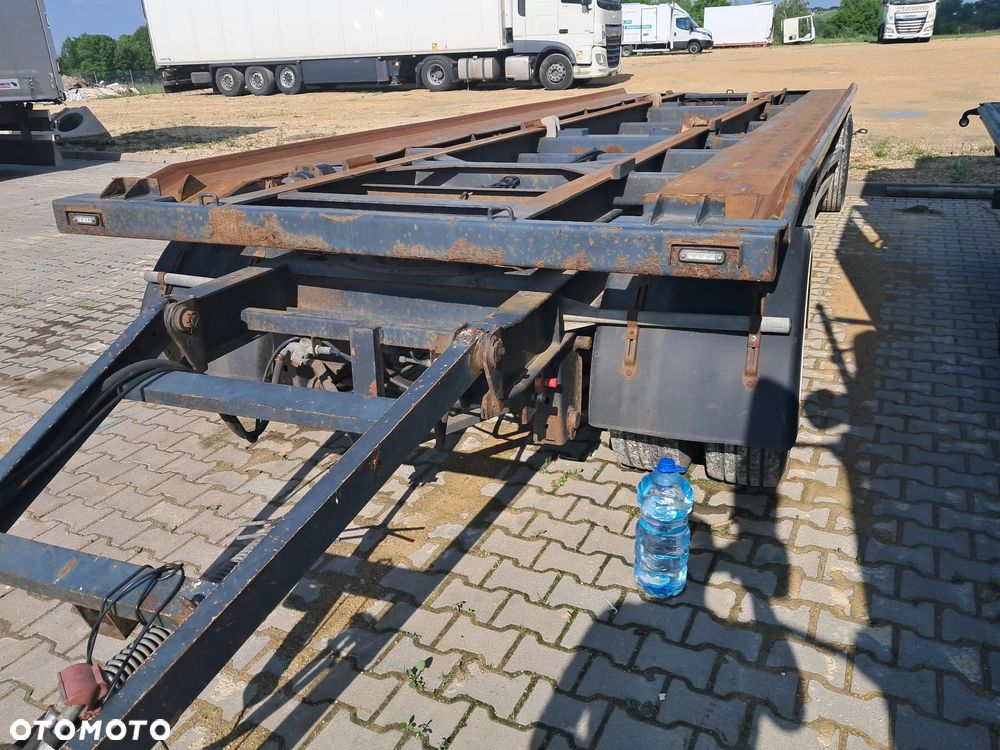 Zaslaw PODKONTENEROWA - 3