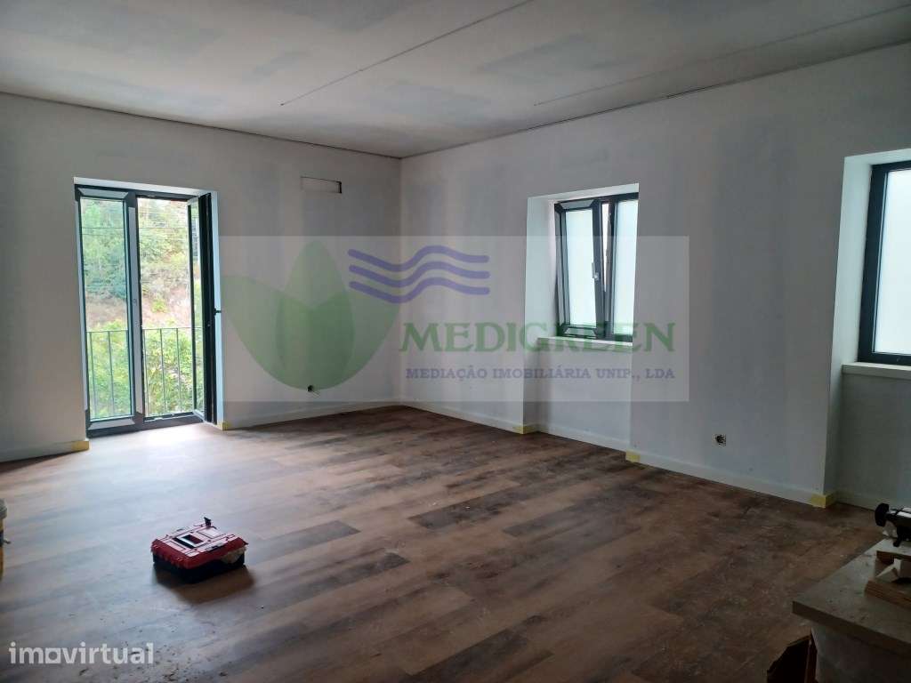 T2 | NOVO | MARGINAL RIO VOUGA - Grande imagem: 3/15