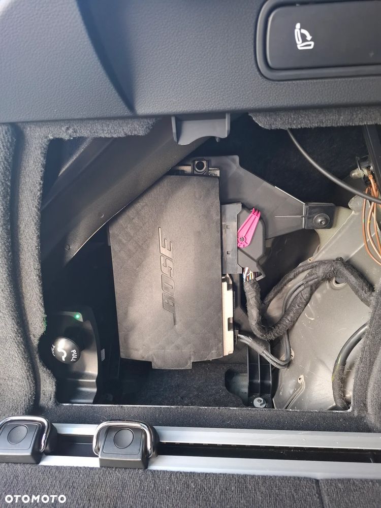 Audi A6 Avant - 25
