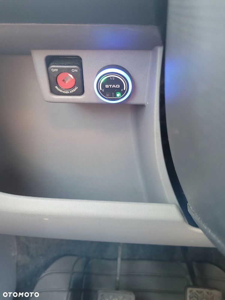 Toyota Aygo ckIN2U - 6
