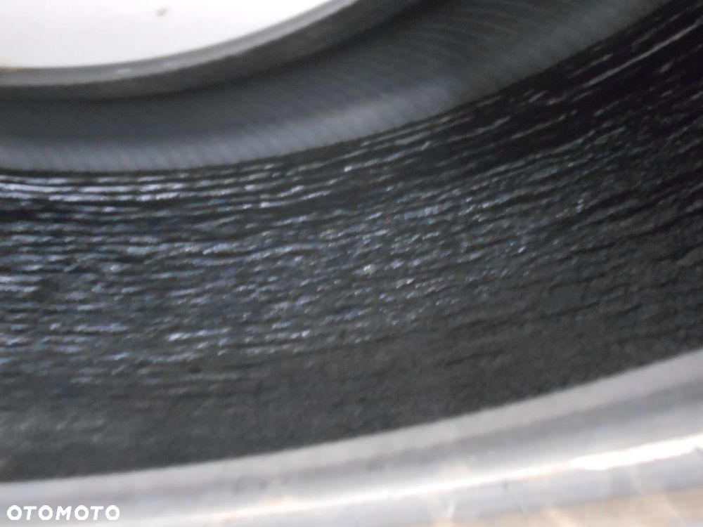 OPONA POJEDYNKA 255/50R19 CONTINENTAL ECO CONTACT 6Q XL SEAL DOT 3524 7MM - 3