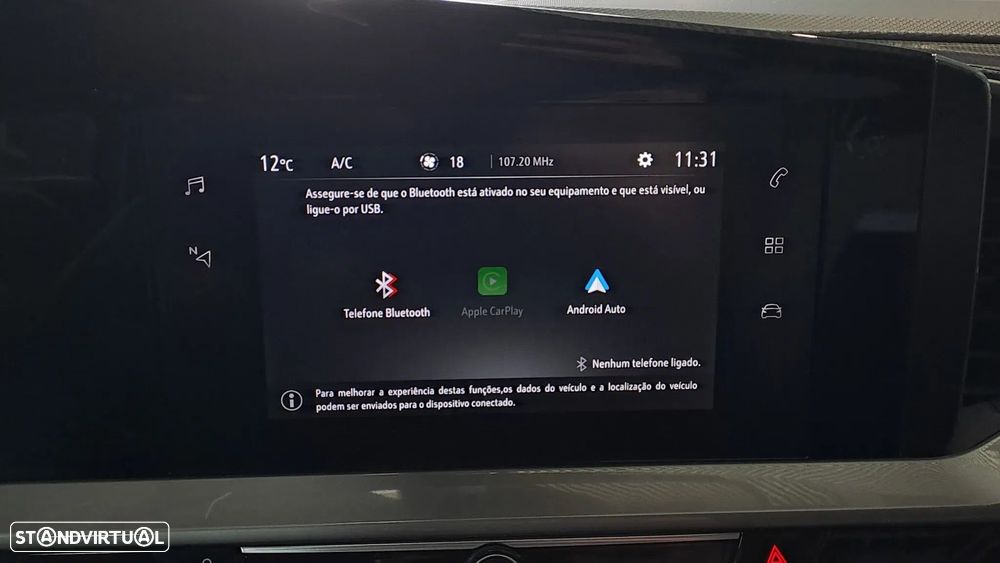 Opel Mokka 1.5 D Elegance - 24