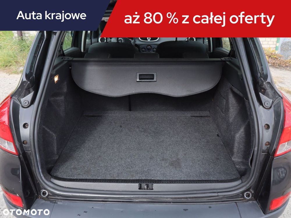 Renault Clio - 16