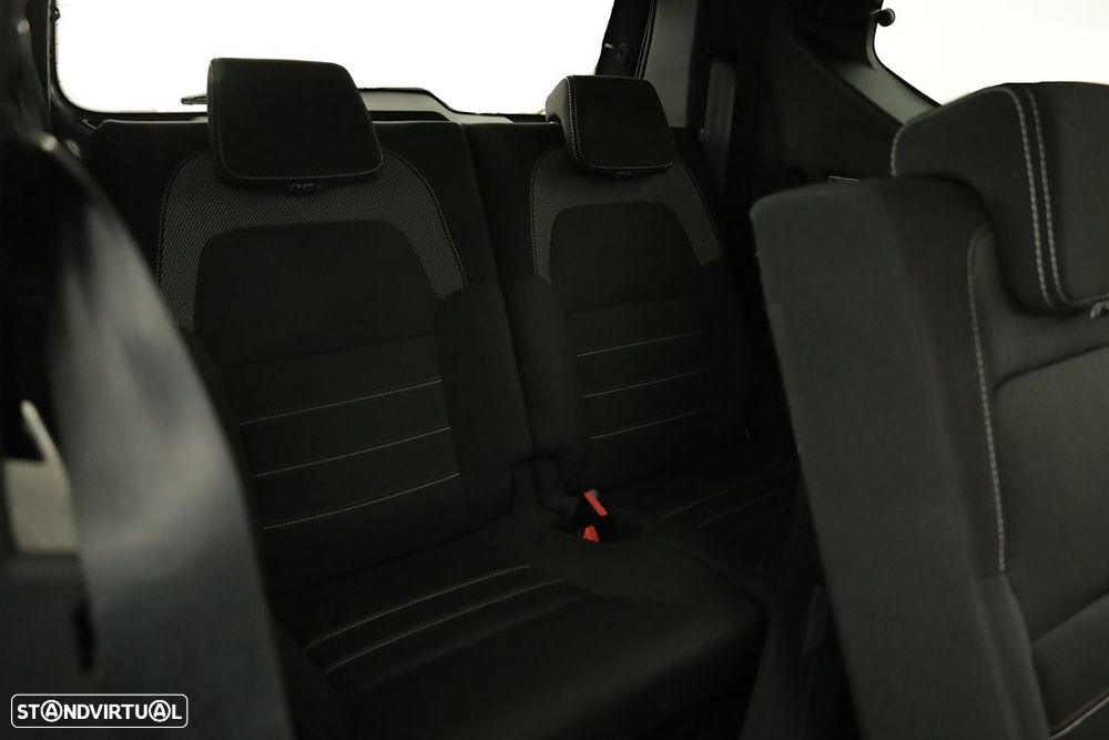 Dacia Jogger 1.0 ECO-G Extreme 7L Bi-Fuel - 24