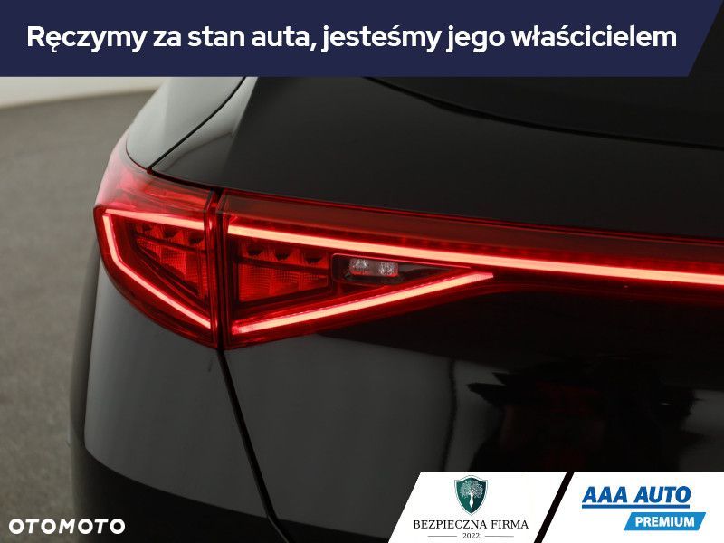 Cupra Formentor - 17
