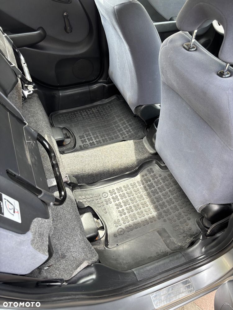 Honda Jazz 1.2 S - 17