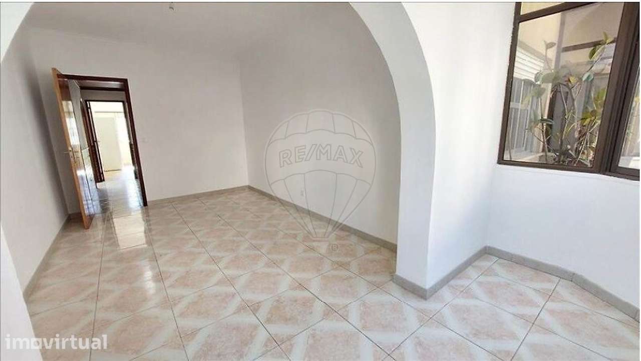 Apartamento T2 para venda - Grande imagem: 5/18
