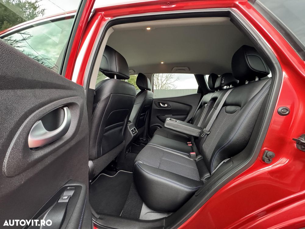 Renault Kadjar - 27