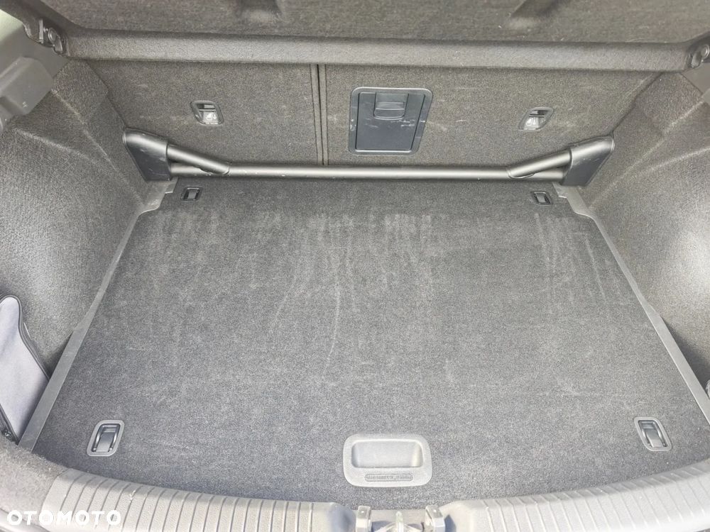 Hyundai i30 N 2.0 T-GDI Performance DCT - 16