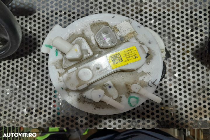 Pompa benzina 1146-M20170 / 311110-Q0500 / 1000-M26630 1146-M20170 / - 2