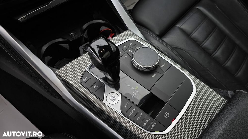BMW Seria 4 - 17
