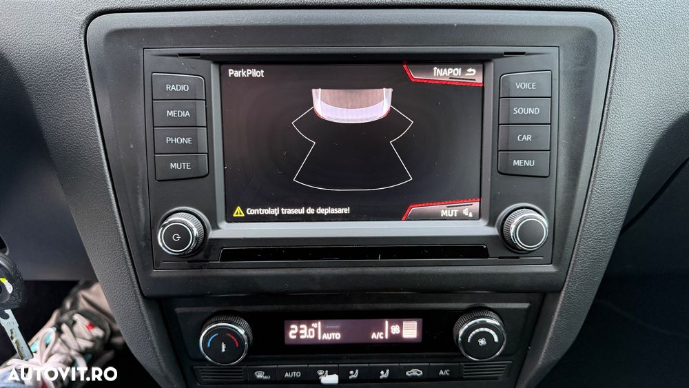 Seat Toledo 1.0 TSI Start&Stop DSG7 Xcellence - 20