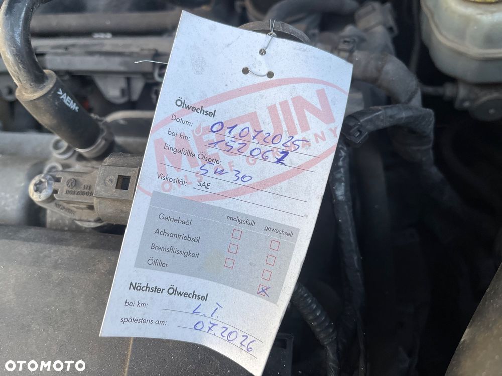 Volkswagen Polo - 17