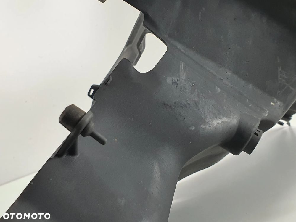 WYPELNIENIE PRAWE WLOT OSLONA    DUCATI DIAVEL - 10