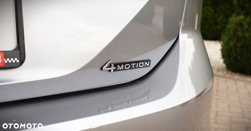 Volkswagen Passat Variant ver-variant-2-0-tdi-scr-dsg-4motion-business - 11