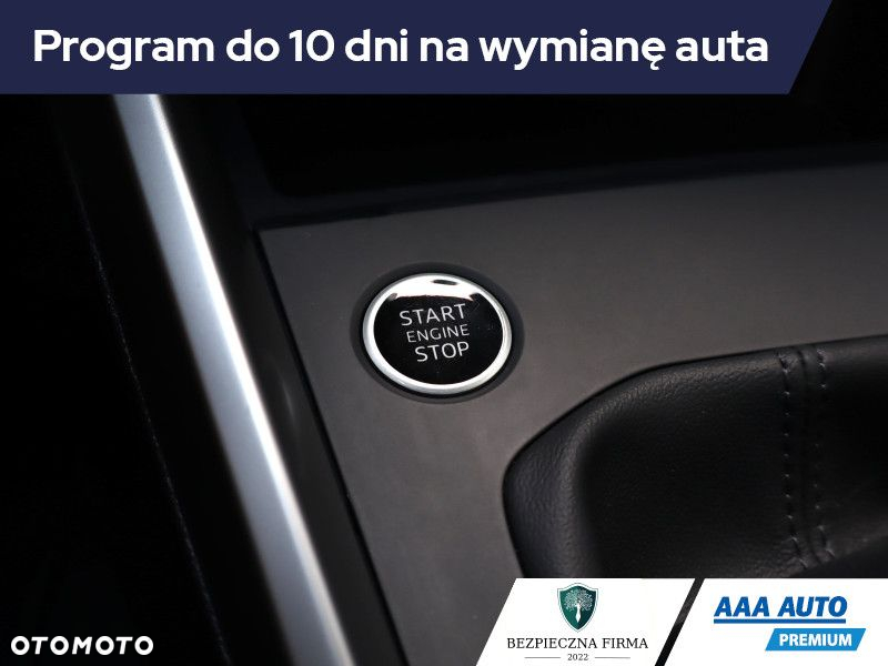 Audi A3 - 20