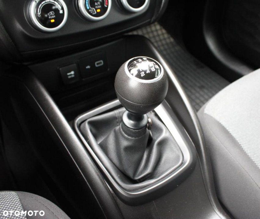 Fiat Tipo - 20