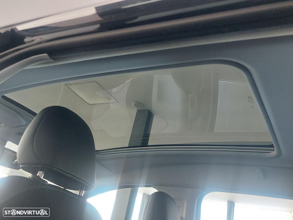 Peugeot 2008 1.2 PureTech Allure - 10