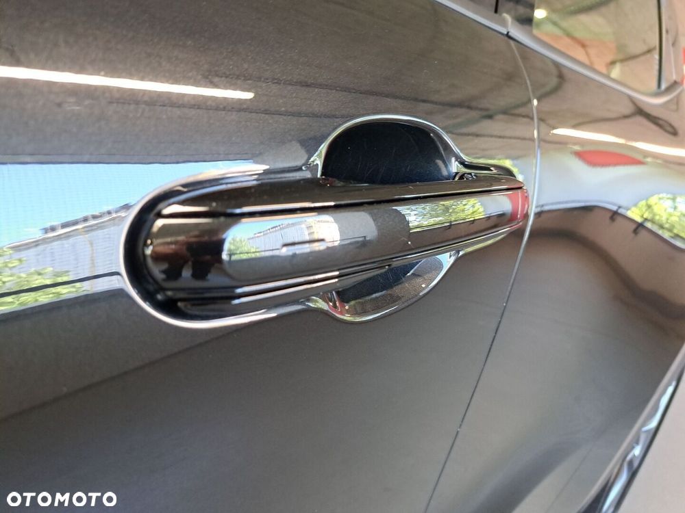 Lexus LBX 1.5 Hybrid Elegant - 35