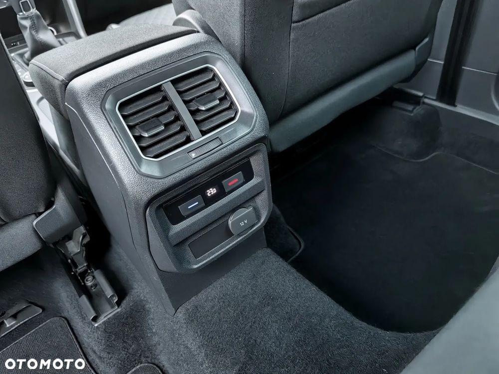 Volkswagen Tiguan 2.0 TDI BMT SCR 4Mot Highline - 33