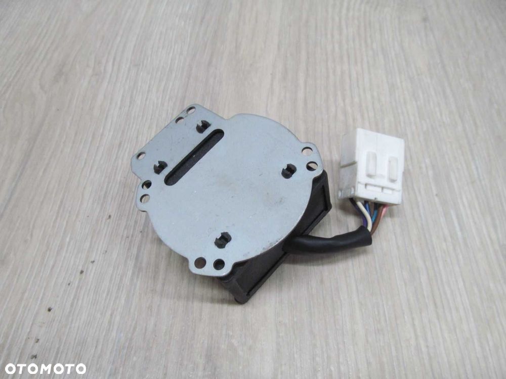 PIAGGIO PORTER HIJET PFAU 06- PRZEKAZNIK MODUL 8200516 0310/11534 - 3