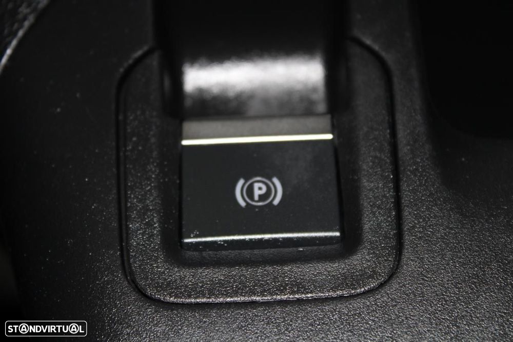 Citroën e-Berlingo 50 kWh M Feel - 18