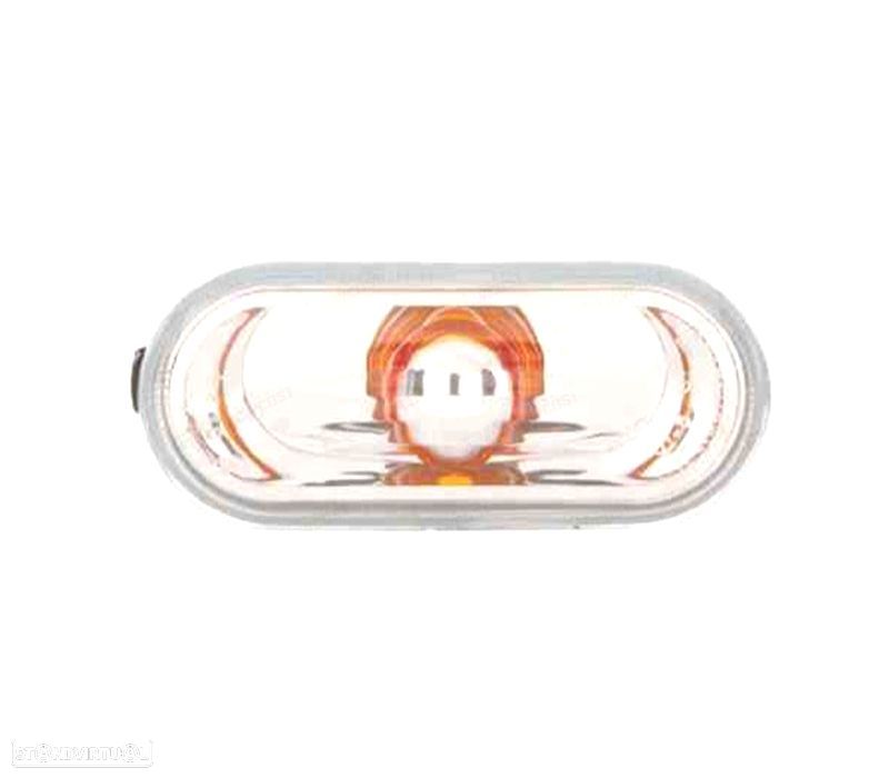 PISCAS LATERAIS VOLKSWAGEN VW CADDY 10- POLO 09- TRANSPORTER T5 10- - 1