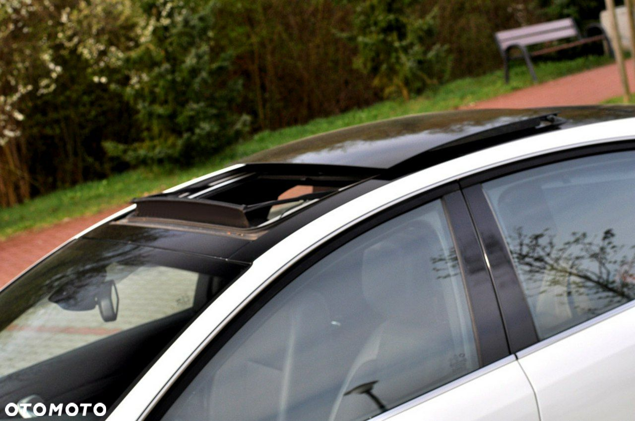 Renault Latitude 2.0 dCi Privilege - 12