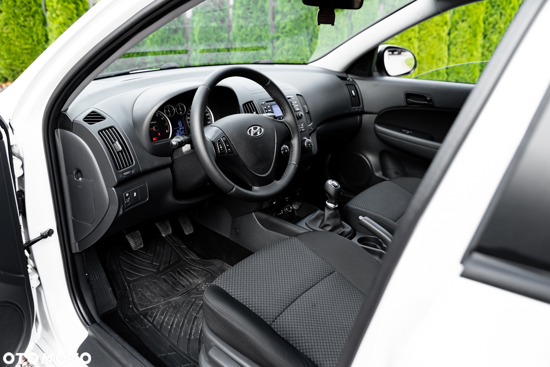 Hyundai i30 1.4 Classic - 15