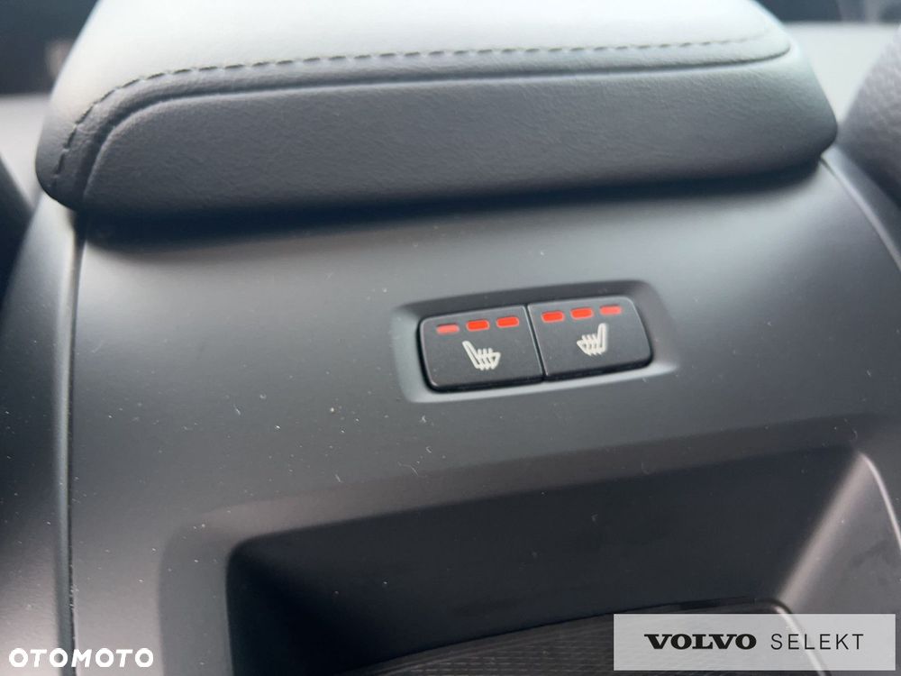Volvo XC 60 - 15