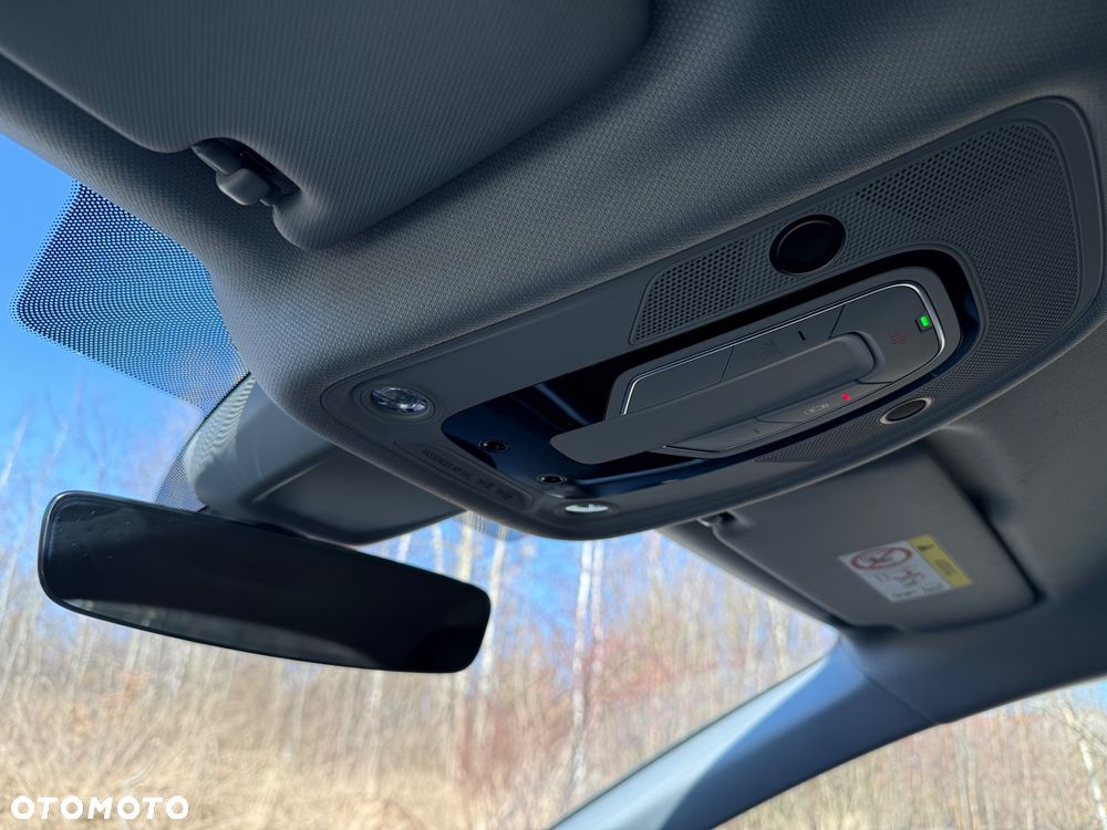 Audi A5 Sportback 40 TDI mHEV Quattro S Line S tronic - 34