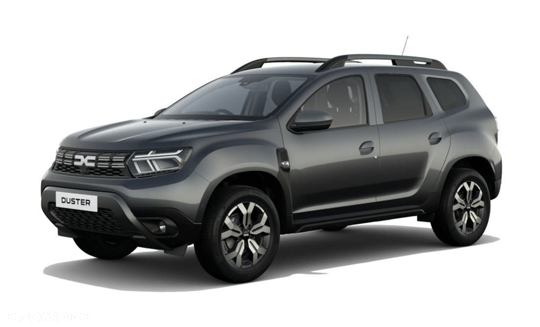 1110 MB NOWE FELGI 15 4x100 DACIA SANDERO RENAULT CLIO - 2