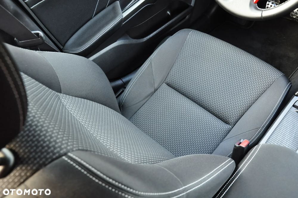 Honda Civic 1.8i-VTEC Sport - 18