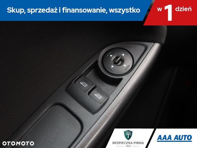 Ford Focus - 18