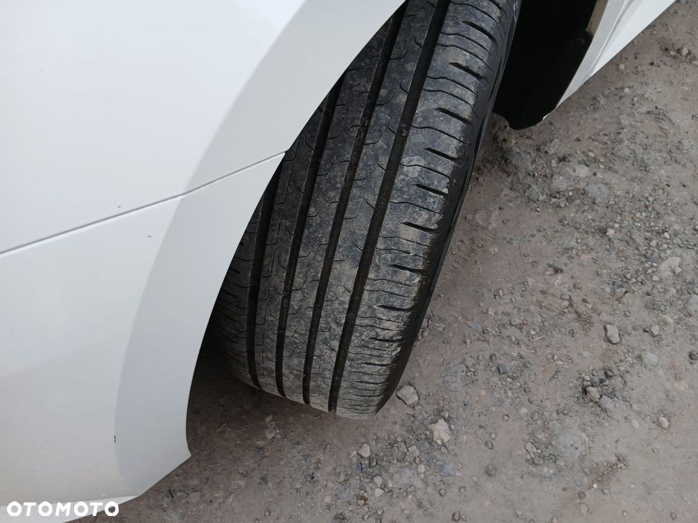 Skoda Superb 1.6 TDI Style - 36