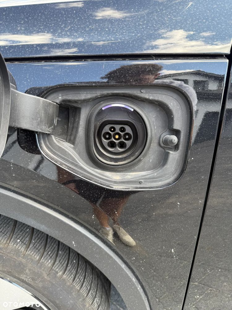 Volvo XC 40 - 14