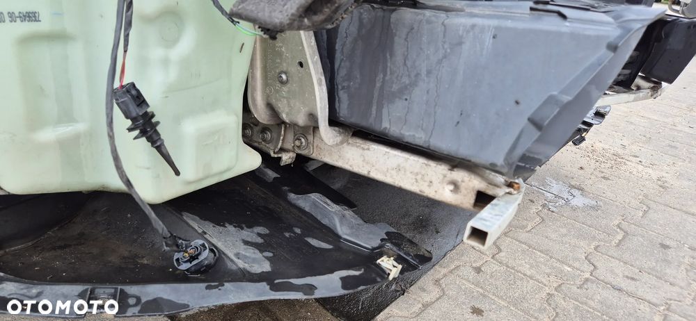 BMW Seria 2 220i Advantage - 27