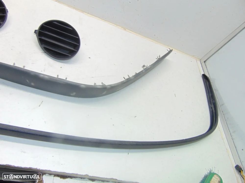 Renault megane vários - 4