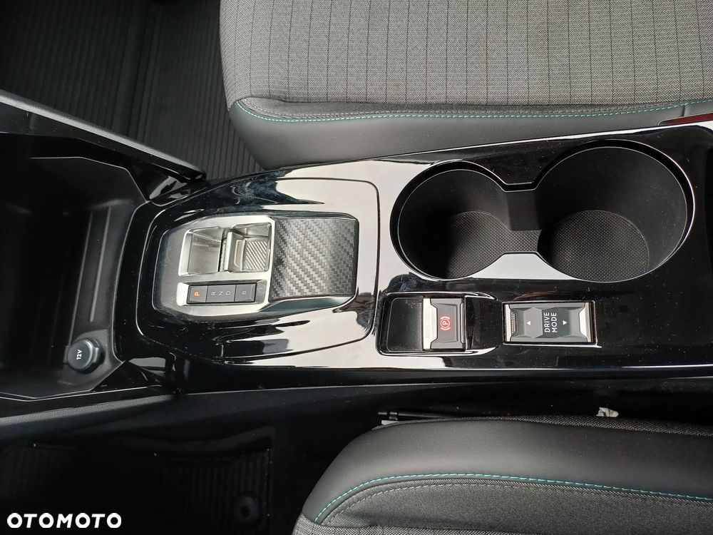 Peugeot 208 Allure Pack - 16
