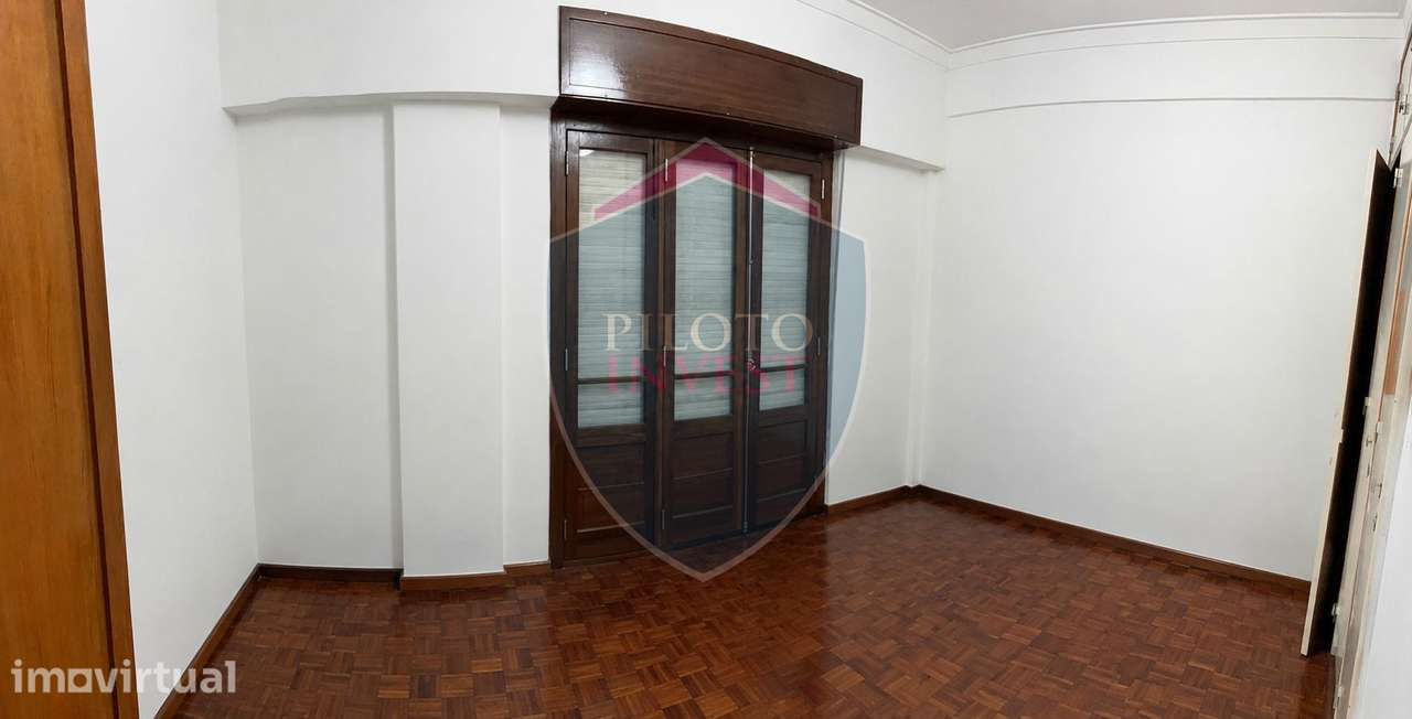 Apartamento T1 Venda em Amora,Seixal - Grande imagem: 3/4