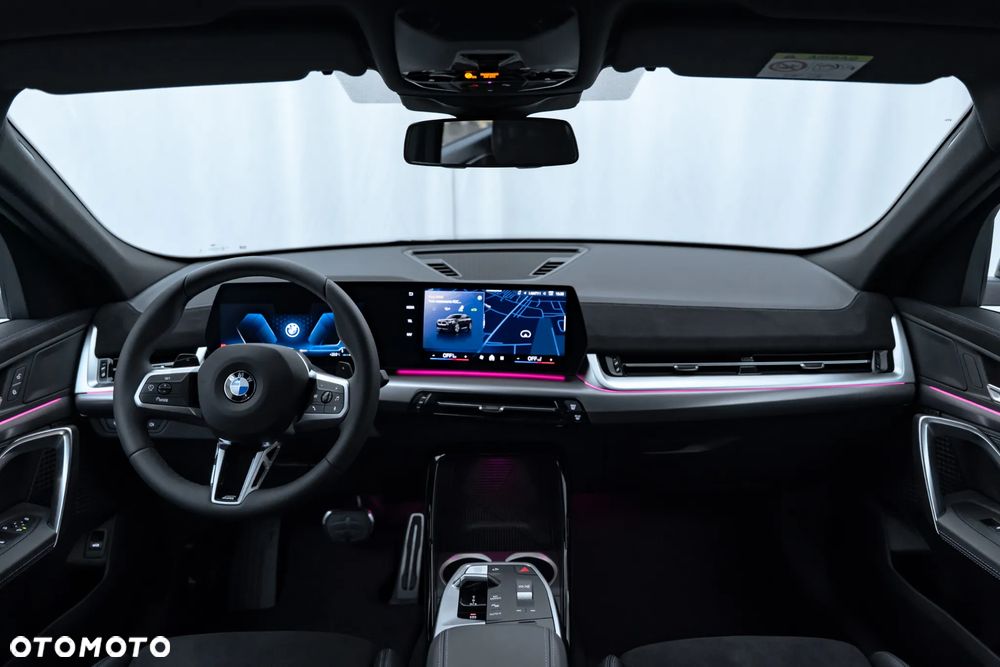 BMW X2 - 31