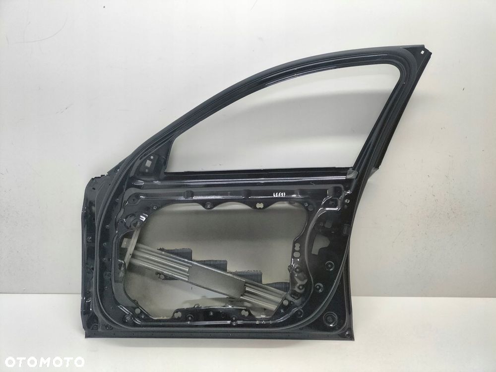 drzwi przednie przód prawe bmw 5 g30 g31 17- - 6