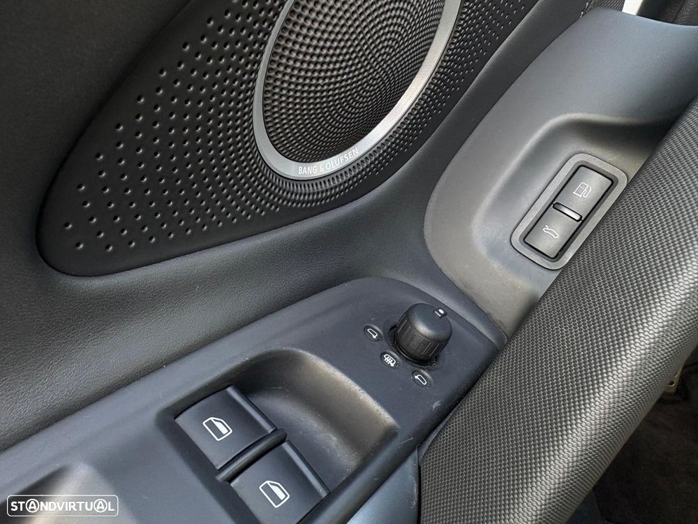 Audi R8 Coupé 5.2 FSI quattro R tronic - 28