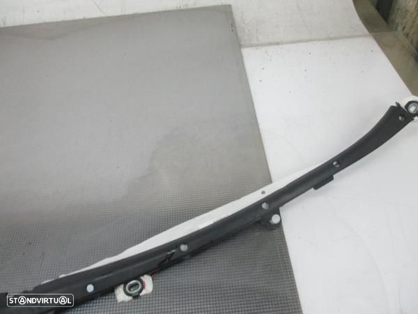 Airbag Cortina Dto Opel Vectra C Gts (Z02) - 4