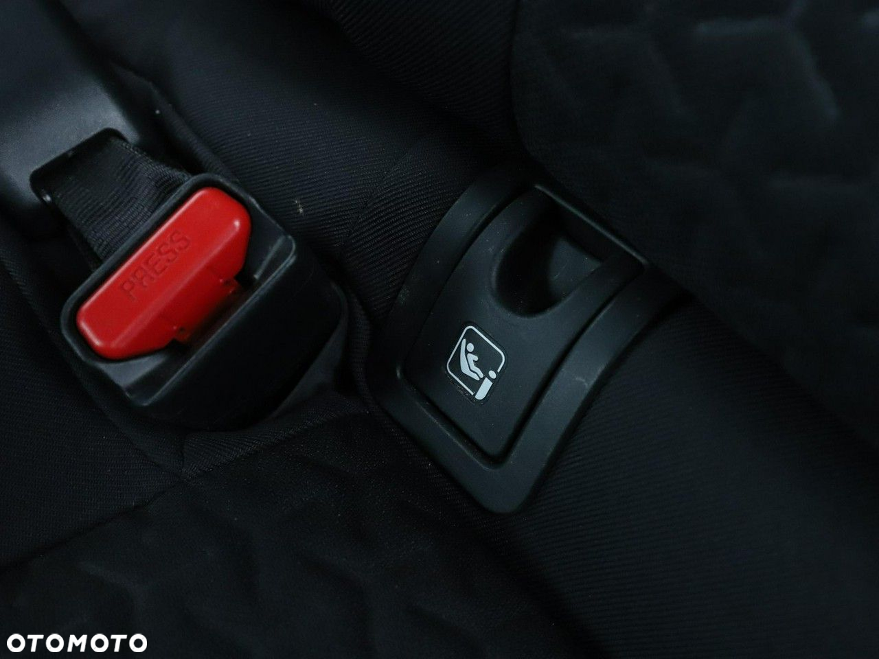 Toyota Yaris Cross Hybrid 1.5 Style - 34
